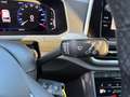 Volkswagen T-Roc 1.5 TSI DSG Style *LED*CarPlay*CAM*Navi*ACC* Grau - thumbnail 33