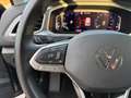 Volkswagen T-Roc 1.5 TSI DSG Style *LED*CarPlay*CAM*Navi*ACC* Grau - thumbnail 25