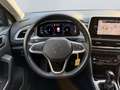 Volkswagen T-Roc 1.5 TSI DSG Style *LED*CarPlay*CAM*Navi*ACC* Grau - thumbnail 13