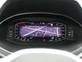SEAT Arona FR DSG AHK NAVI VIRT LEDER ACC KAM CARP Gris - thumbnail 6