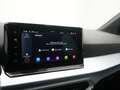 SEAT Arona FR DSG AHK NAVI VIRT LEDER ACC KAM CARP Gris - thumbnail 9