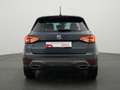 SEAT Arona FR DSG AHK NAVI VIRT LEDER ACC KAM CARP Grau - thumbnail 4