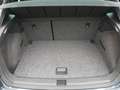 SEAT Arona FR DSG AHK NAVI VIRT LEDER ACC KAM CARP Gris - thumbnail 14