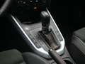 SEAT Arona FR DSG AHK NAVI VIRT LEDER ACC KAM CARP Gris - thumbnail 11