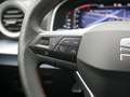SEAT Arona FR DSG AHK NAVI VIRT LEDER ACC KAM CARP Gris - thumbnail 7