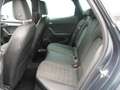 SEAT Arona FR DSG AHK NAVI VIRT LEDER ACC KAM CARP Gris - thumbnail 13