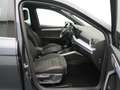 SEAT Arona FR DSG AHK NAVI VIRT LEDER ACC KAM CARP Grau - thumbnail 12