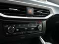 SEAT Arona FR DSG AHK NAVI VIRT LEDER ACC KAM CARP Gris - thumbnail 10
