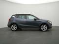 SEAT Arona FR DSG AHK NAVI VIRT LEDER ACC KAM CARP Gris - thumbnail 2