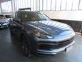 Porsche Cayenne 3.0 tiptronic * PREZZO REALE * Azul - thumbnail 3