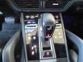 Porsche Cayenne 3.0 tiptronic * PREZZO REALE * Blue - thumbnail 15