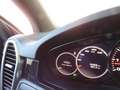 Porsche Cayenne 3.0 tiptronic * PREZZO REALE * Blue - thumbnail 12