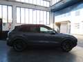 Porsche Cayenne 3.0 tiptronic * PREZZO REALE * Bleu - thumbnail 4