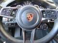 Porsche Cayenne 3.0 tiptronic * PREZZO REALE * Blue - thumbnail 11