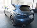 Porsche Cayenne 3.0 tiptronic * PREZZO REALE * Blue - thumbnail 7