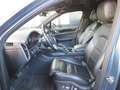 Porsche Cayenne 3.0 tiptronic * PREZZO REALE * Bleu - thumbnail 9