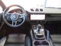 Porsche Cayenne 3.0 tiptronic * PREZZO REALE * Blauw - thumbnail 17