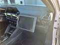 Citroen C4 ë C4 136 Eelektro Shine Weiß - thumbnail 28