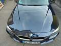 BMW 320 320d Touring Business auto - thumbnail 3