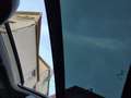 BMW 320 320d Touring Business auto - thumbnail 10