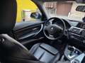 BMW 320 320d Touring Business auto - thumbnail 6