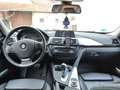 BMW 320 320d Touring Business auto - thumbnail 5