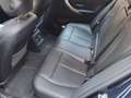 BMW 320 320d Touring Business auto - thumbnail 14