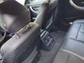 BMW 320 320d Touring Business auto - thumbnail 13