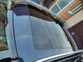 BMW 320 320d Touring Business auto - thumbnail 8