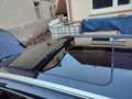 BMW 320 320d Touring Business auto - thumbnail 9
