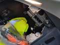 BMW 320 320d Touring Business auto - thumbnail 15