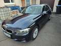 BMW 320 320d Touring Business auto - thumbnail 4