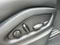 Porsche Cayenne Coupe E-Hybrid 470 - New - Innodrive - 360° Negro - thumbnail 16