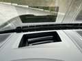 Porsche Cayenne Coupe E-Hybrid 470 - New - Innodrive - 360° Noir - thumbnail 17