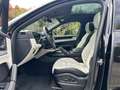 Porsche Cayenne Coupe E-Hybrid 470 - New - Innodrive - 360° Negro - thumbnail 11