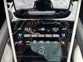 Porsche Cayenne Coupe E-Hybrid 470 - New - Innodrive - 360° Negro - thumbnail 18