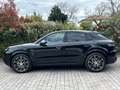 Porsche Cayenne Coupe E-Hybrid 470 - New - Innodrive - 360° Noir - thumbnail 2
