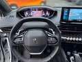 Peugeot 5008 Allure Pack PureTech 130 EAT8 *Kamera*SHZ* Weiß - thumbnail 8