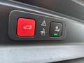Peugeot 5008 Allure Pack PureTech 130 EAT8 *Kamera*SHZ* Weiß - thumbnail 14