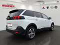 Peugeot 5008 Allure Pack PureTech 130 EAT8 *Kamera*SHZ* Weiß - thumbnail 3