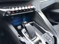 Peugeot 5008 Allure Pack PureTech 130 EAT8 *Kamera*SHZ* Weiß - thumbnail 16