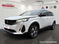 Peugeot 5008 Allure Pack PureTech 130 EAT8 *Kamera*SHZ* Weiß - thumbnail 1