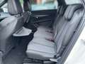Peugeot 5008 Allure Pack PureTech 130 EAT8 *Kamera*SHZ* Weiß - thumbnail 11