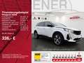 Peugeot 5008 Allure Pack PureTech 130 EAT8 *Kamera*SHZ* Weiß - thumbnail 2