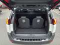 Peugeot 5008 Allure Pack PureTech 130 EAT8 *Kamera*SHZ* Weiß - thumbnail 12