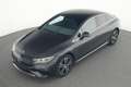 Mercedes-Benz EQE 300 Business Line + PANORAMISCH DAK + LEDER + LED + Šedá - thumbnail 11