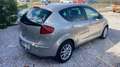 SEAT Altea 1.4 TSI Style Marrón - thumbnail 3