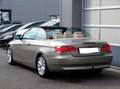 BMW 325 325i Cabrio - thumbnail 9