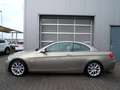 BMW 325 325i Cabrio - thumbnail 8