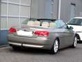 BMW 325 325i Cabrio - thumbnail 5